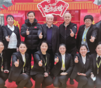 ���˹���-׷�󽡿�-����һ������