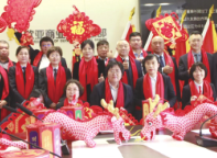 ���˹���-׷�󽡿�-����һ������