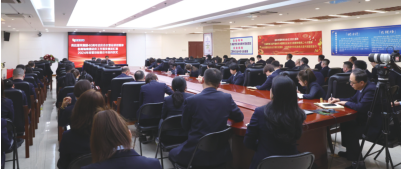 ���˹���-׷�󽡿�-����һ������