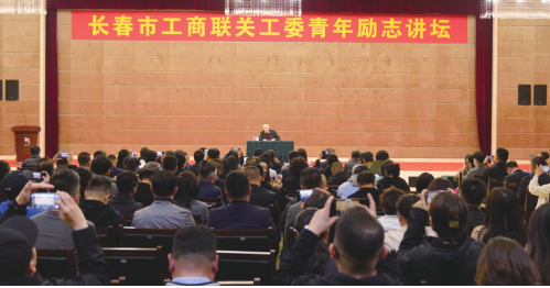 ���˹���-׷�󽡿�-����һ������