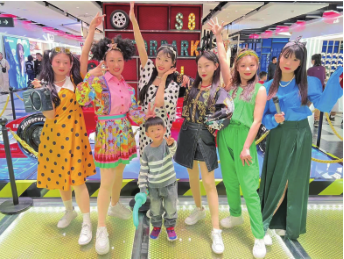 ���˹���-׷�󽡿�-����һ������