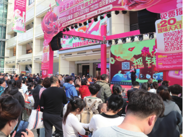 ���˹���-׷�󽡿�-����һ������