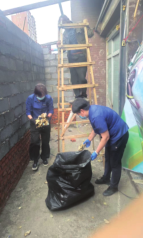 ���˹���-׷�󽡿�-����һ������