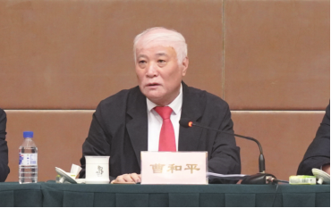 ���˹���-׷�󽡿�-����һ������