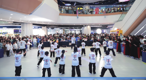 ���˹���-׷�󽡿�-����һ������