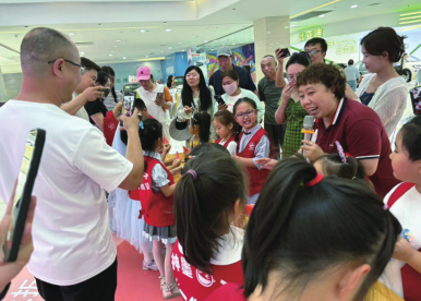 ���˹���-׷�󽡿�-����һ������