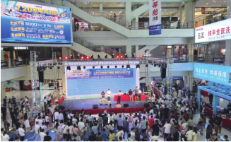 ���˹���-׷�󽡿�-����һ������