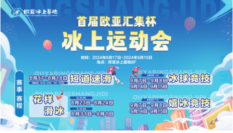 ���˹���-׷�󽡿�-����һ������