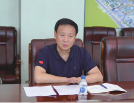 ���˹���-׷�󽡿�-����һ������