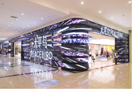 ���˹���-׷�󽡿�-����һ������