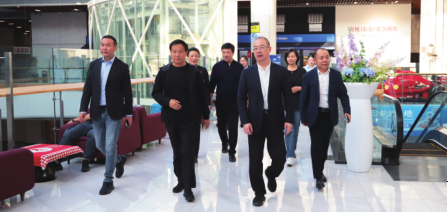 豪运国际-追求健康-你我一起生长