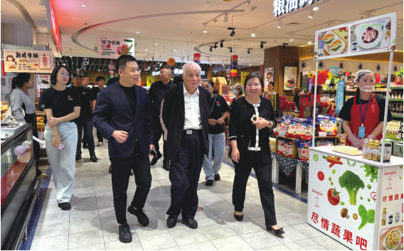 豪运国际-追求健康-你我一起生长