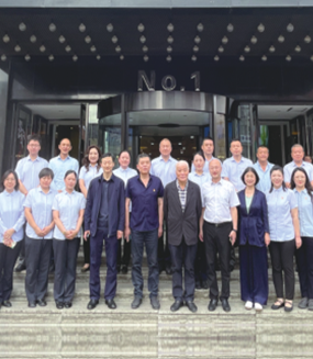 ���˹���-׷�󽡿�-����һ������