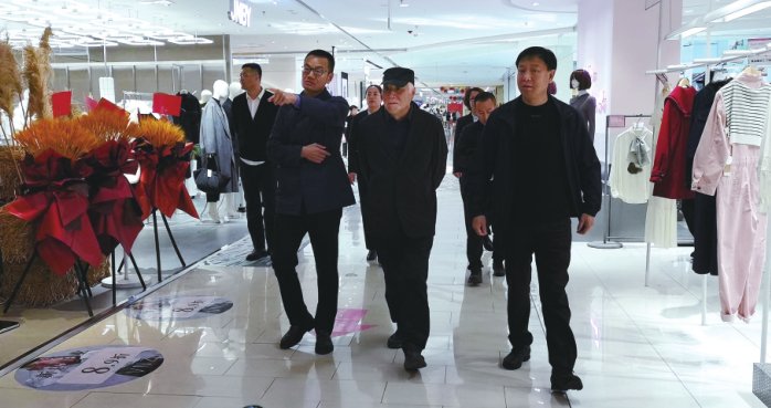 豪运国际-追求健康-你我一起生长