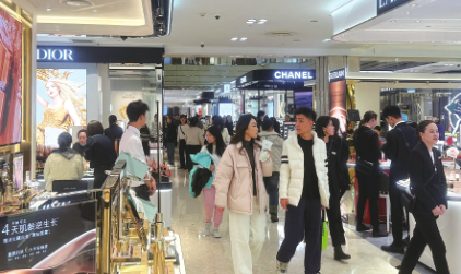 豪运国际-追求健康-你我一起生长