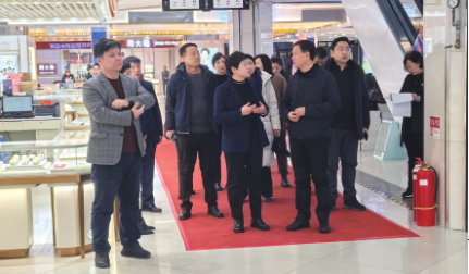 ���˹���app�����ܾ��������㵽���˹���app��ҵ�������������׳�������ԭ������