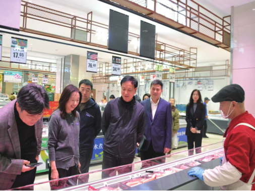 Ѳ������ȫ��չ�� ���ݸ����ŵ�����������