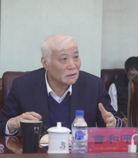 ºÀÔ˹ú¼Ê-×·Ç󽡿µ-ÄãÎÒÒ»ÆðÉú³¤