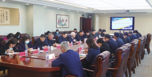 ���˹���-׷�󽡿�-����һ������