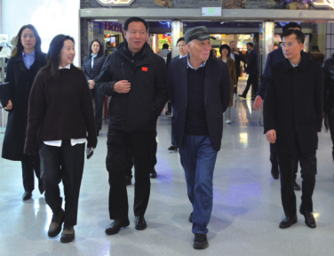 ���˹���-׷�󽡿�-����һ������