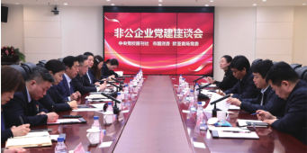 365047f558ce3aa2516093373a15df5c.png 3.png