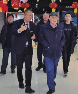 豪运国际-钻营健全-你我一路成长