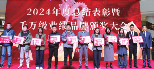 ���˹���-׷�󽡿�-����һ������