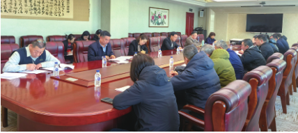 ���˹���-׷�󽡿�-����һ������