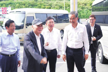 豪运国际-钻营健全-你我一路成长