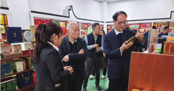 豪运国际-钻营健全-你我一路成长