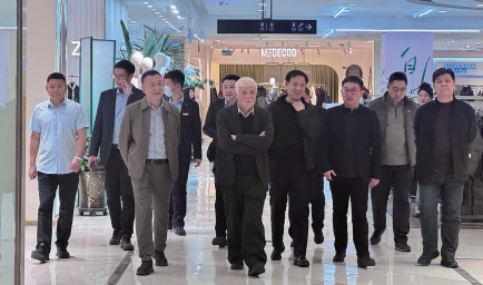 豪运国际-钻营健全-你我一路成长